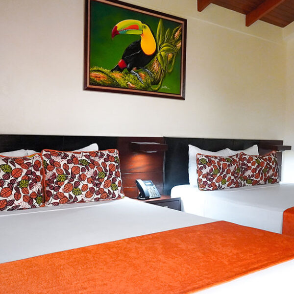 Habitacion-estandar-4