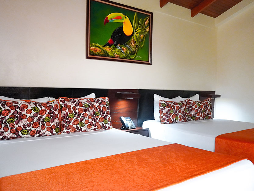 Habitacion-estandar-4