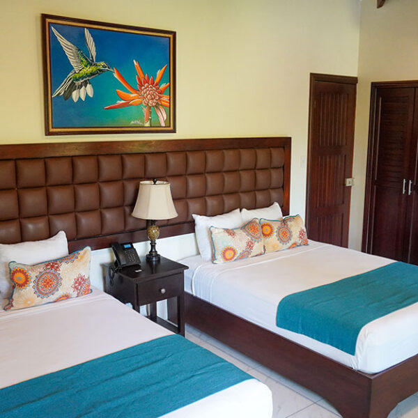 Habitacion-superior-6