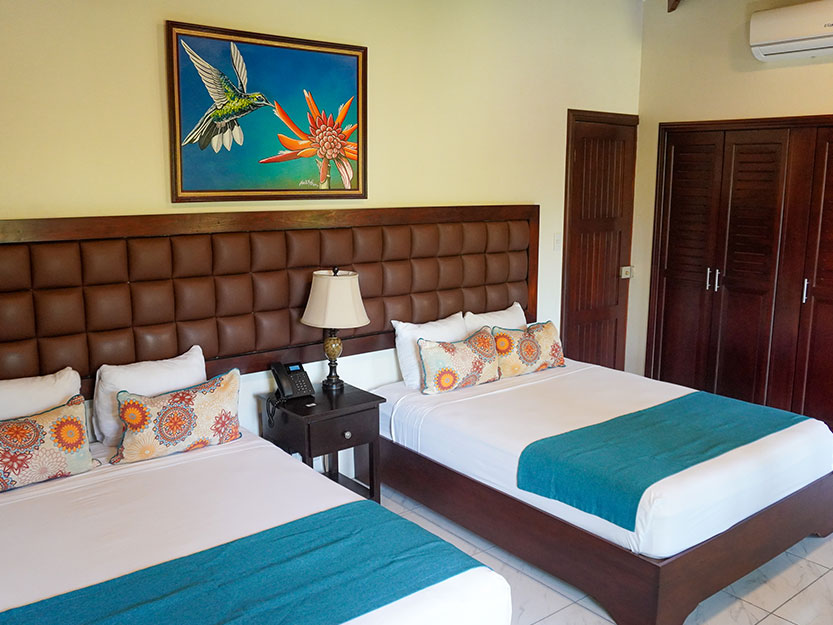 Habitacion-superior-6