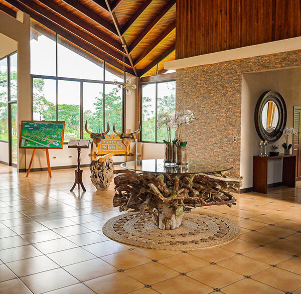 Cuidamos-cada-detalle