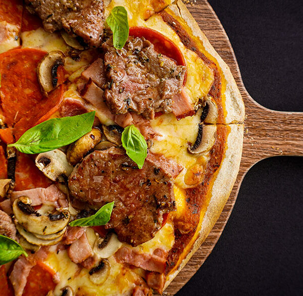 Los-mejores-platos-para-tu-disfrute