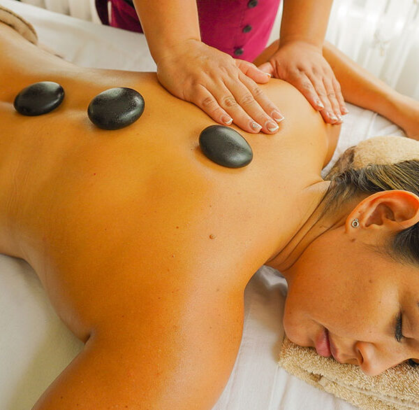 Momentos-de-Spa-para-tu-bienestar