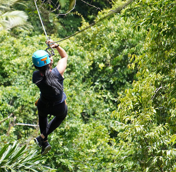 canopy-en-arenal-paraiso-costa-rica-volcan-1