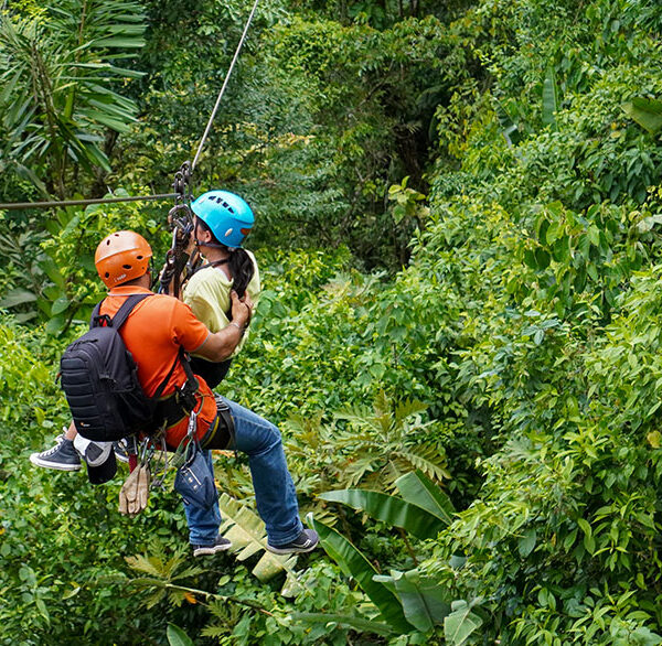 canopy-en-arenal-paraiso-costa-rica-volcan-3