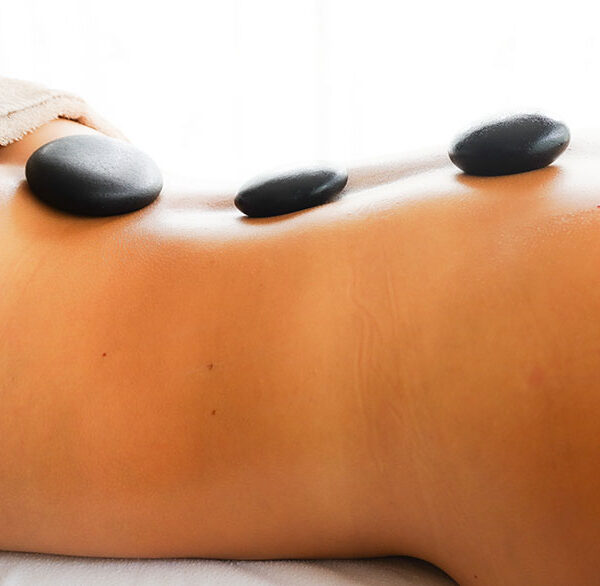 mayim-spa-arenal-paraiso-tratamientos-de-estetica-facial-y-corporal-2