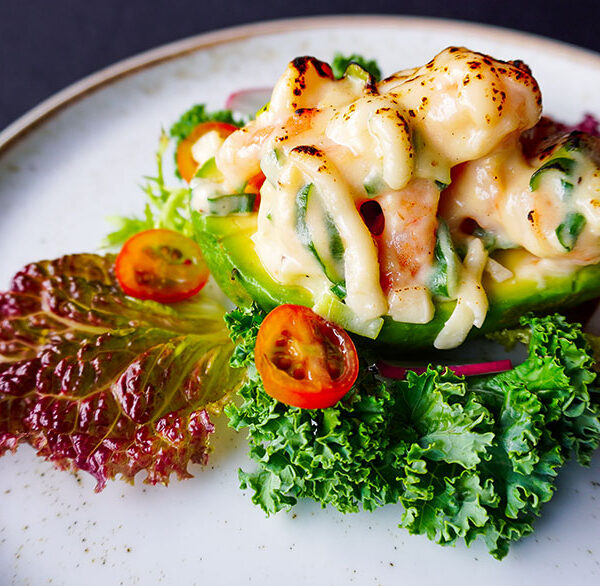 restaurante-en-el-resort-spa-arenal-paraiso-cerca-del-volcan-en-costa-rica