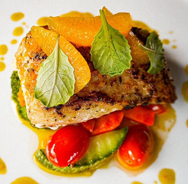 restaurante-en-el-resort-spa-arenal-paraiso-cerca-del-volcan-en-costa-rica-a