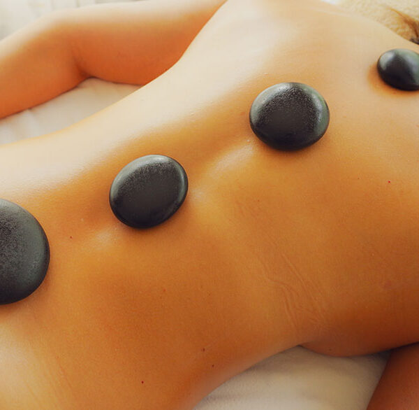 mayim-spa-arenal-paraiso-tratamientos-de-estetica-facial-y-corporal-2