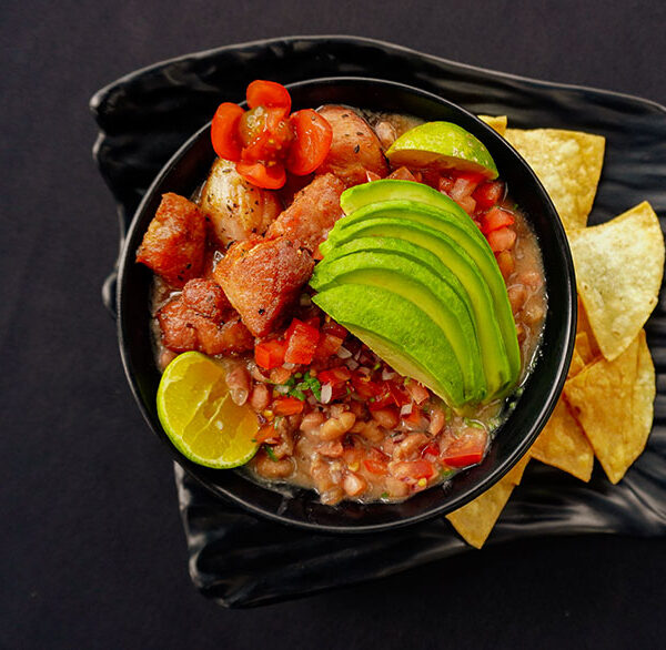 restaurante-en-el-resort-spa-arenal-paraiso-cerca-del-volcan-en-costa-rica-2b