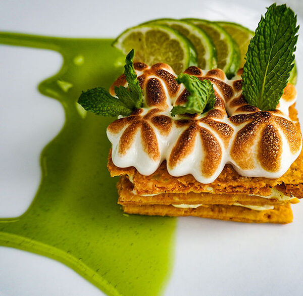 restaurante-en-el-resort-spa-arenal-paraiso-cerca-del-volcan-en-costa-rica-3