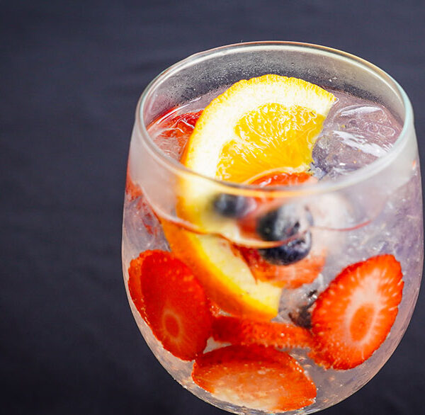 restaurante-en-el-resort-spa-arenal-paraiso-cerca-del-volcan-en-costa-rica-4